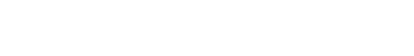 logo-kosmonita-pink